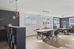 Gewerbeobjekt Rheinstetten - 3.500&euro; | Angebot:26384804