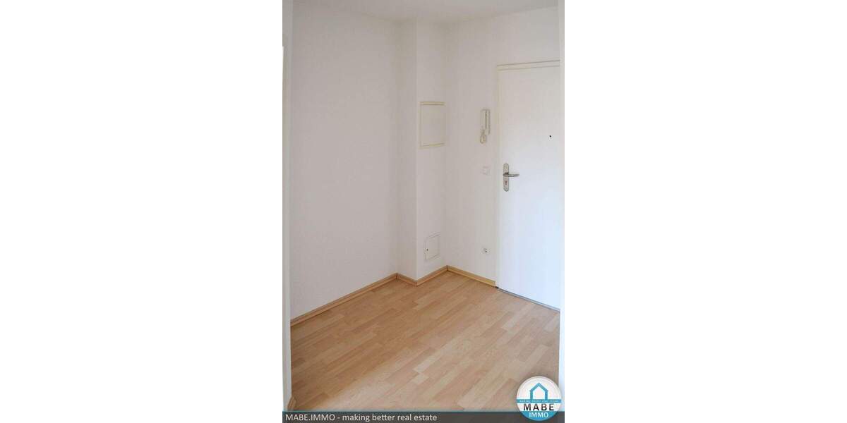 Etagenwohnung Dresden Äußere Neustadt - 2 Zimmer, 59 m&sup2;, 706&euro; | Angebot:26306358