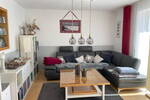 Einfamilienhaus Laufen - 7 Zimmer, 212 m&sup2;, 929.000&euro; | Angebot:25996834