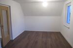 Dachgeschoßwohnung Aschersleben - 3 Zimmer, 70 m&sup2;, 40.000&euro; | Angebot:26516777