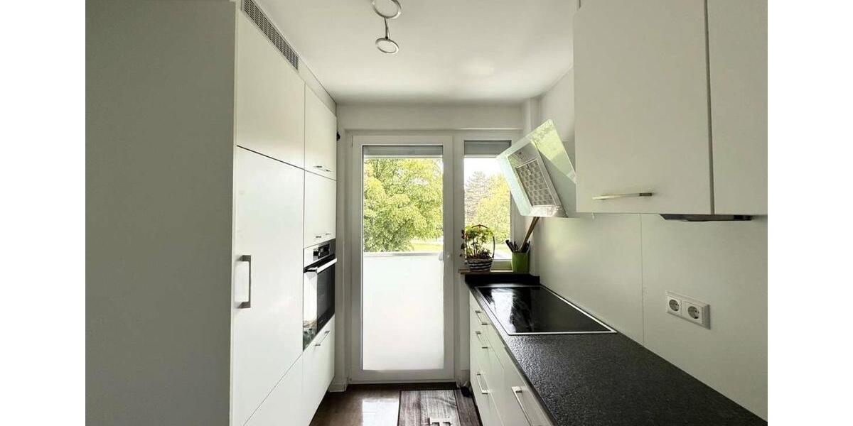 Etagenwohnung Böblingen - 4 Zimmer, 100 m&sup2;, 450.000&euro; | Angebot:26680973