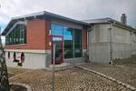 Gewerbeobjekt Salem - 2.050&euro; | Angebot:20403491