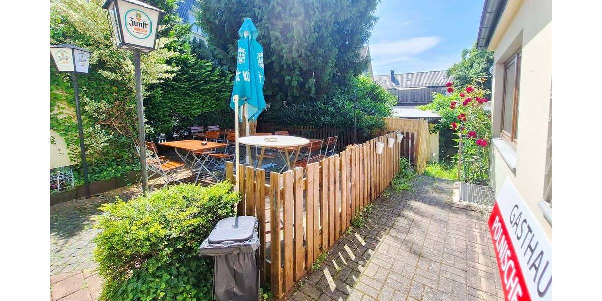 Gewerbeobjekt Waldbröl - 349.000&euro; | Angebot:25738141
