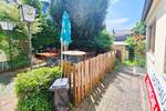 Gewerbeobjekt Waldbröl - 349.000&euro; | Angebot:25738141