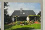 Einfamilienhaus Handewitt - 5 Zimmer, 156 m&sup2;, 360.000&euro; | Angebot:25810958