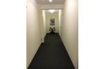 17m² Büro Lager Hobbyraum im Gewerbeobjekt in 03130 Spremberg