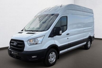 Ford Transit 39.842 km 27.358 &euro; Ergolding 84030