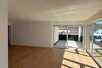 Einfamilienhaus Haßmersheim - 4 Zimmer, 138 m&sup2;, 1.550&euro; | Angebot:26671446