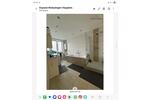 Etagenwohnung Rielasingen-Worblingen Worblingen - 3 Zimmer, 85 m&sup2;, 1.300&euro; | Angebot:26400991