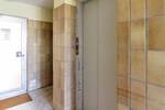 Etagenwohnung Weil am Rhein - 2 Zimmer, 82 m&sup2;, 1.500&euro; | Angebot:26866044