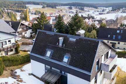 Wohnung Schönwald - 1 Zimmer, 36 m&sup2;, 69.000&euro; | Angebot:26447210