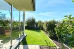 Bungalow Leipzig / Breitenfeld Lindenthal - 3 Zimmer, 135 m&sup2;, 719.000&euro; | Angebot:26852229