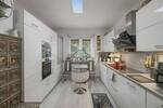 Einfamilienhaus Erkner - 4 Zimmer, 599.000&euro; | Angebot:26418454