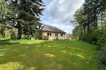 Einfamilienhaus Humptrup - 2 Zimmer, 349.000&euro; | Angebot:25770562