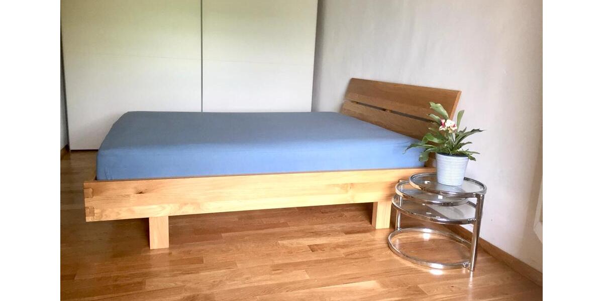 Bauernhaus, Landhaus Öhringen - 240.000&euro; | Angebot:26914133