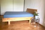 Bauernhaus, Landhaus Öhringen - 240.000&euro; | Angebot:26914133