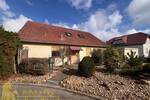 Einfamilienhaus Weißwasser - 5 Zimmer, 128 m&sup2;, 196.000&euro; | Angebot:26276668