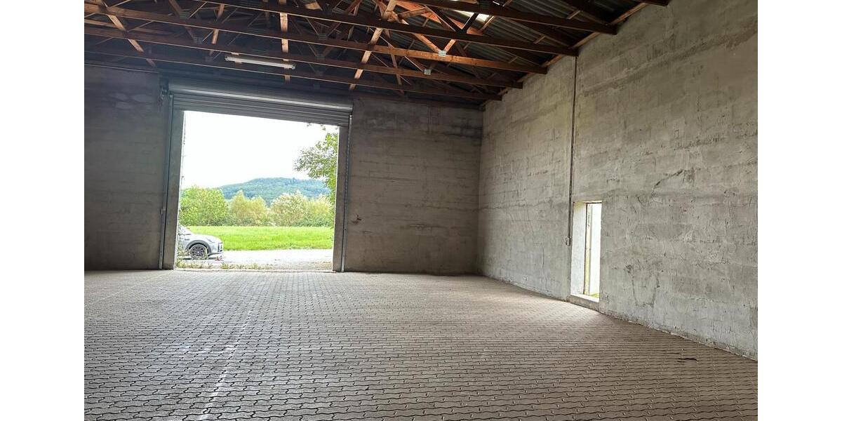 Lagerhalle zu vermieten zimmer