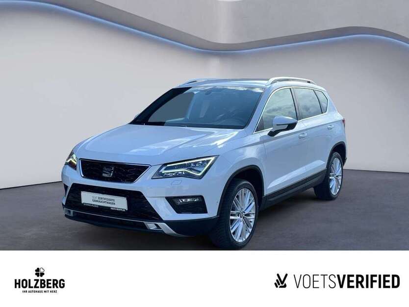 Ateca