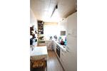 Maisonettenwohnung Hamberge - 3 Zimmer, 70 m&sup2;, 630&euro; | Angebot:26648373