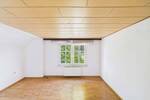 Mehrfamilienhaus, Wohnhaus Jessen (Elster) Mügeln - 1 Zimmer, 236 m&sup2;, 129.000&euro; | Angebot:25985475
