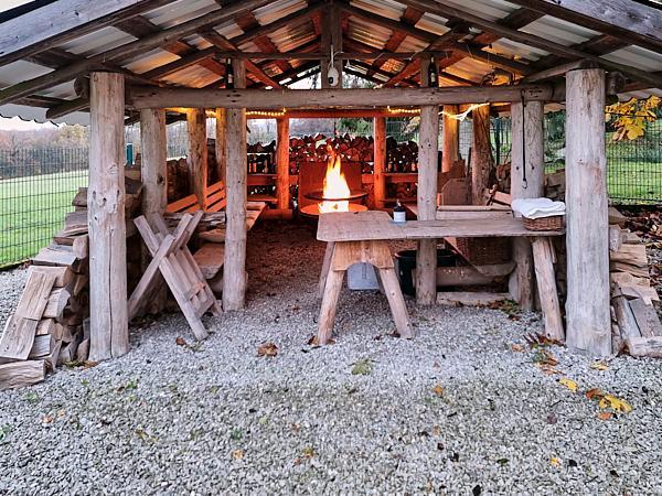 Einfamilienhaus Kirn - 12 Zimmer, 350 m&sup2;, 2.590.000&euro; | Angebot:26940680