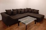 Etagenwohnung Apolda - 4 Zimmer, 73 m&sup2;, 102.000&euro; | Angebot:26795147