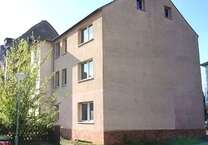 Wohnung zum Mieten in Krefeld 680 € 68 m²