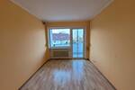 Reihenmittelhaus Giebelstadt - 4 Zimmer, 101 m&sup2;, 399.000&euro; | Angebot:26306286