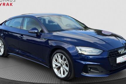 Audi A5 123.000 km 26.490 € Osterholz-Scharmbeck 27711