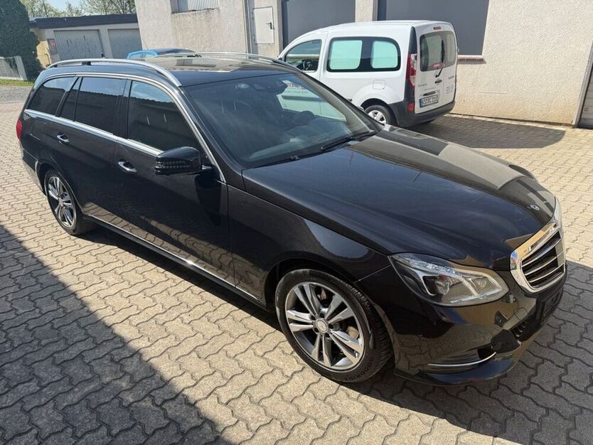 E 350