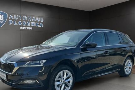 Skoda Octavia 149.940 km 17.250 &euro; Winsen/Luhe 21423