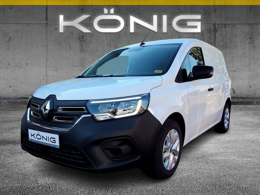 Kangoo