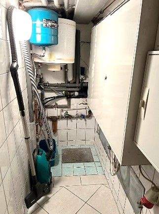 Grundstück Zeithain Zschepa - 99.000&euro; | Angebot:23575579