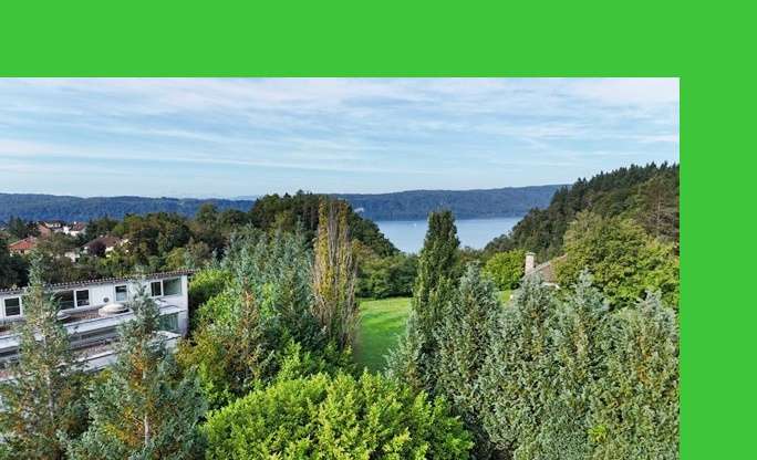 Grundstück zu verkaufen in Überlingen 790.000 € 1400 m² zimmer