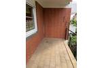 Reihenmittelhaus Garbsen Altgarbsen - 5 Zimmer, 150 m&sup2;, 348.500&euro; | Angebot:26400929