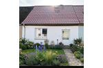 Reihenhaus Anklam - 1.5 Zimmer, 40 m&sup2;, 25.000&euro; | Angebot:26368835