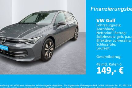 VW Golf 23.839 km 28.888 &euro; Hamburg 22303