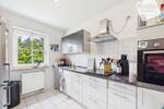 Etagenwohnung Großheirath Rossach - 3 Zimmer, 84 m&sup2;, 179.000&euro; | Angebot:26862417