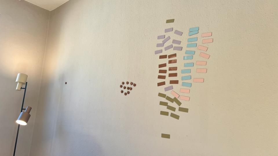 Gewerbeobjekt Eberswalde Brandenburgisches Viertel - 12&euro; | Angebot:26314795