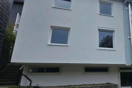 Haus Bad Wildbad - 8 Zimmer, 224 m&sup2;, 1.600&euro; | Angebot:25052132