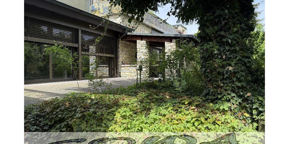 Großzügige Lagerhalle mit Büro-Lagerräumen und einem großzügien Wohnhaus in Gaimersheim - Nähe Westpark! - Ein Objekt von Ihrem Immobilienpartner SOWA Immobilien und Finanzen zimmer