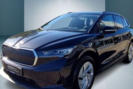 Skoda Enyaq 24.507 km 26.750 &euro; Dessau 06847