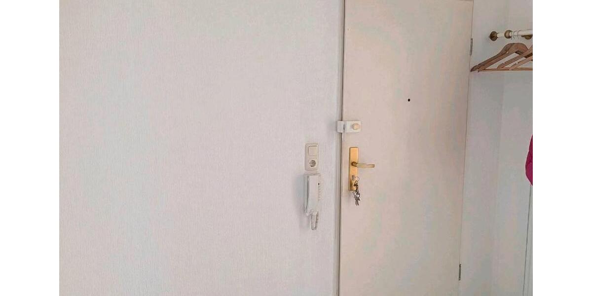 Erdgeschoßwohnung Bad Harzburg - 3 Zimmer, 79 m&sup2;, 178.000&euro; | Angebot:26275997