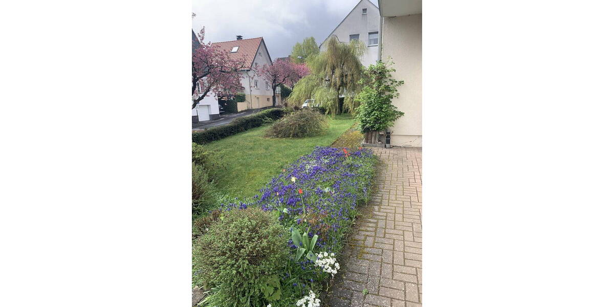 Mehrfamilienhaus, Wohnhaus Brilon - 7 Zimmer, 166 m&sup2;, 349.000&euro; | Angebot:26306504