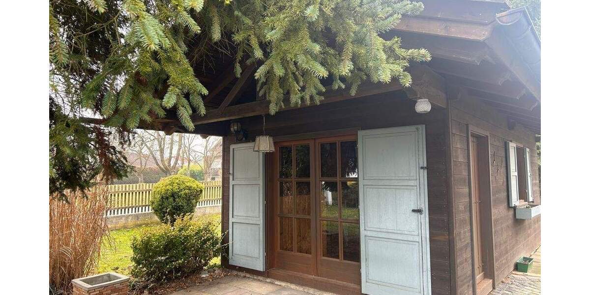 Einfamilienhaus Ortenburg Moosham - 6 Zimmer, 223 m&sup2;, 1.490&euro; | Angebot:25819711