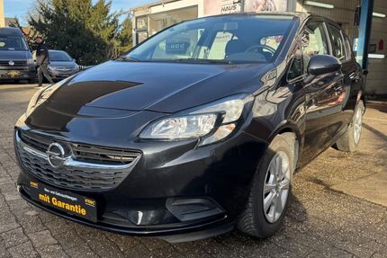 Opel Corsa 70.651 km 7.399 &euro; Essen 45355