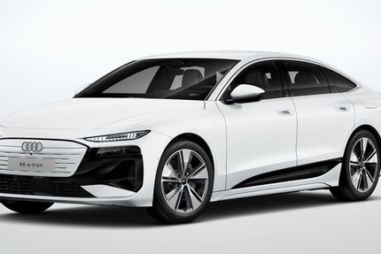 Audi A6 e-tron 14.936 km 65.811 &euro; Dortmund 44143