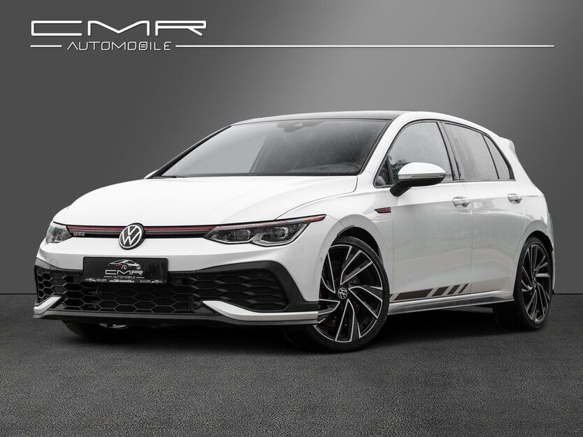 VW Golf 80.000 km 30.956 € Roigheim 74255