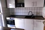 Einfamilienhaus Wertingen - 4 Zimmer, 122 m&sup2;, 1.190&euro; | Angebot:26652348